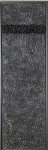 30 cm x 100 cm